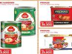 promo-alfamart-makanan-kaleng.jpg