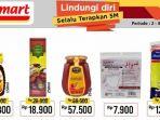 promo-alfamart-minggu-4-april-2021-ada-cashback-rp-10000.jpg