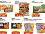 promo-alfamart-noodle-fair-28-april.jpg