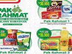 promo-alfamart-pak-rahmat.jpg