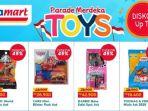 promo-alfamart-parade-toys.jpg