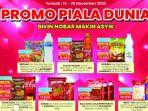 promo-alfamart-piala-dunia-1.jpg