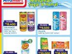 promo-alfamart-rabu-21-april-2021-boba-coffe-rp-8ribuan-hydro-coco-rp-12ribuan-pas-untuk-berbuka.jpg