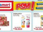 promo-alfamart-selasa-6-april-2021-ada-promo-menarik.jpg