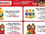 promo-alfamart-senin-10-mei-2021.jpg