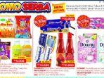 promo-alfamart-serba-1-februari-2023.jpg
