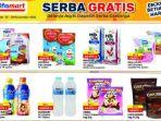 promo-alfamart-serba-gratis-16-november.jpg