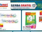 promo-alfamart-serba-gratis-4-mei.jpg