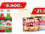 promo-alfamart-sirup-marjan.jpg