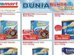 promo-alfamart-susu-bubuk-bagi-ibu-hamil-dan-bayi.jpg