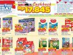 promo-alfamart-susu-hemat-ada-cashback.jpg