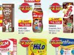 promo-alfamart-susu-merdeka.jpg