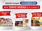 promo-alfamart-tebus-murah-ice-cream.jpg