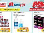 promo-alfamart-terbaru-1-7-september-2022-nextar-beli-2-gratis-1-minyak-telon-rp16900.jpg