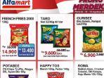 promo-alfamart-terbaru-16-18-agustus-2022-promo-merdeka-diskon-besar-walls-vienneta-beli-2-gratis-1.jpg