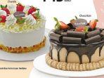 promo-breadtalk-8-maret.jpg