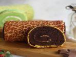 promo-breadtalk-roll-cakes-rp-55ribu.jpg