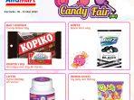 promo-candy-fair-alfamart.jpg
