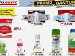 promo-gantung-alfamart4.jpg