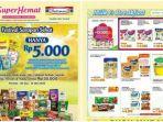 promo-indomaret-1-6-oktober-2020.jpg