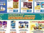 promo-indomaret-1-maret.jpg