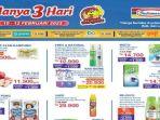 promo-indomaret-10-februari.jpg
