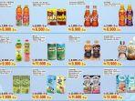promo-indomaret-12-april-2023-super-hemat.jpg