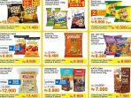promo-indomaret-12-juni-2023.jpg
