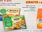 promo-indomaret-13-april.jpg