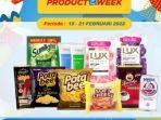 promo-indomaret-16-februari-2023.jpg
