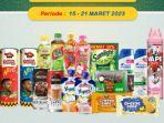 promo-indomaret-16-maret.jpg