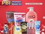 promo-indomaret-2-februari.jpg