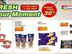 promo-indomaret-21-desember.jpg