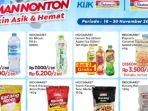 promo-indomaret-21-november-2022.jpg