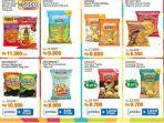 promo-indomaret-22-februari-2023.jpg