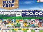 promo-indomaret-22-maret-2021.jpg