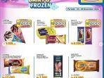 promo-indomaret-23-desember-2020.jpg