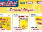 promo-indomaret-24-desember.jpg