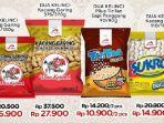 promo-indomaret-24-maret-2023.jpg