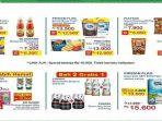 promo-indomaret-25-april-2021.jpg
