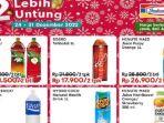 promo-indomaret-25-desember.jpg