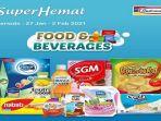 promo-indomaret-27-januari-2021.jpg