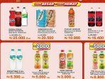 promo-indomaret-28-januari-2023.jpg