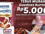 promo-indomaret-29-maret-2023.jpg