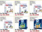 promo-indomaret-4-desember.jpg