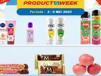 promo-indomaret-4-mei-2023.jpg