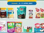 promo-indomaret-5-april-2023.jpg