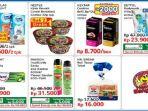 promo-indomaret-5-januari-5.jpg