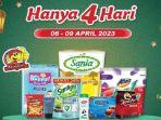 promo-indomaret-6-april-2023.jpg