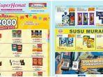 promo-indomaret-7-oktober-2020_01.jpg